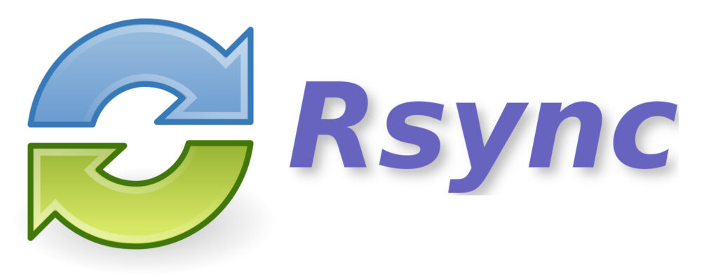 Backup con Rsync