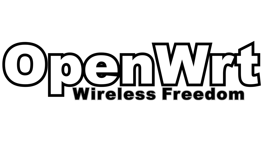 Compilazione OpenWRT